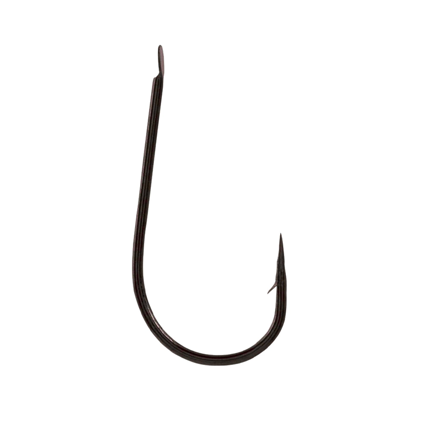 Amo Katana Sea Serie KS4