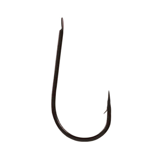 Amo Katana Sea Serie KS4