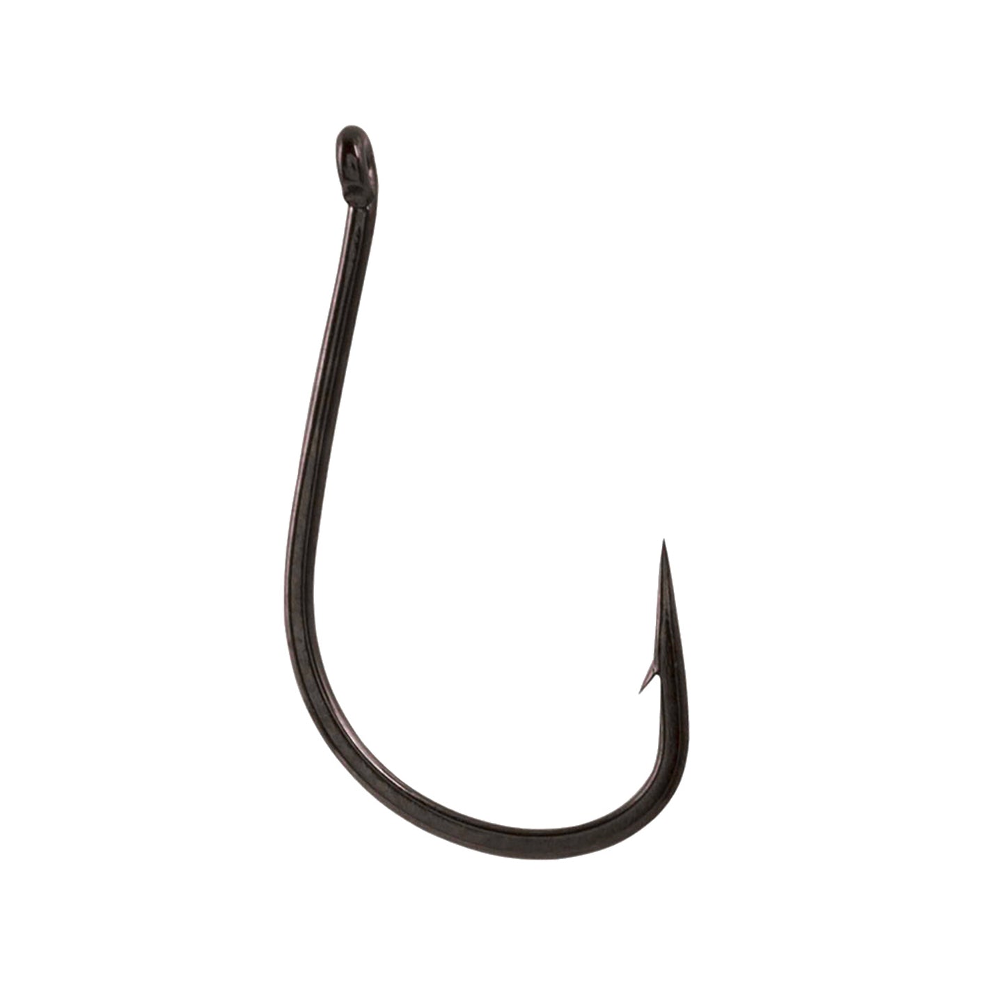 Amo Katana Sea Serie KS6