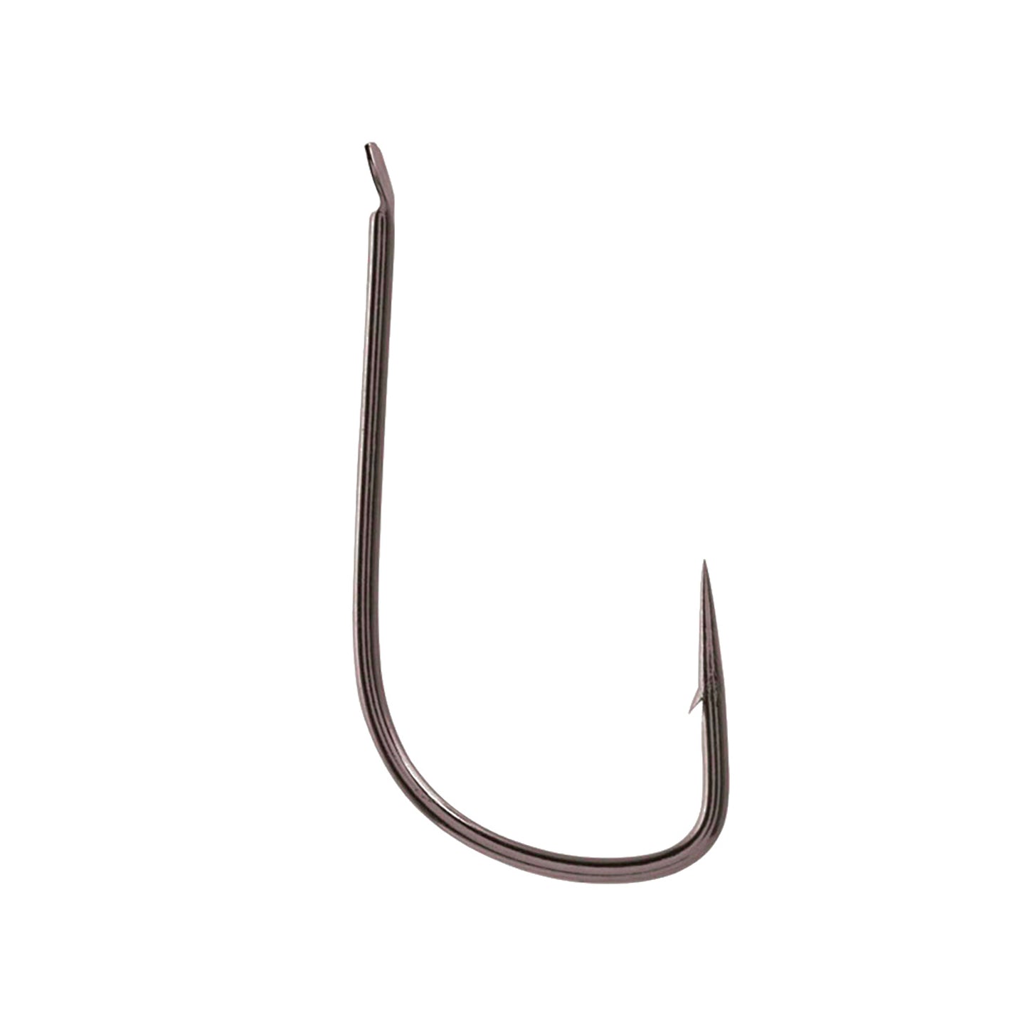 Amo Katana Trout Serie KT1