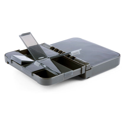 LOKBOX MEDIUM CLIP-FOLD BOX