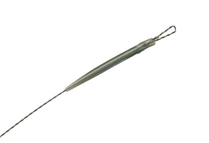 Classic boilie rig Easy vel. camo