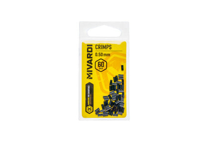 Crimps