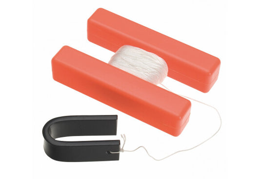 H-MARKER