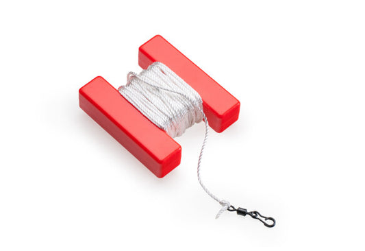 H-MARKER mini