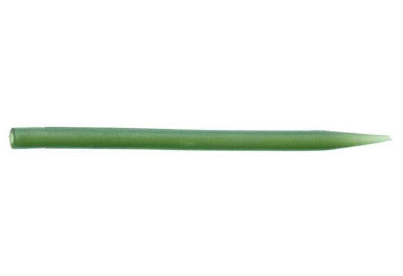 ANTI-TANGLE SLEEVE SEMI-STIFF 58 mm