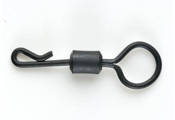 Heli - Chod swivel