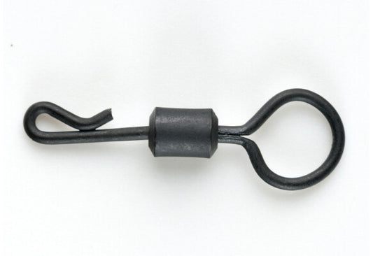Heli - Chod swivel