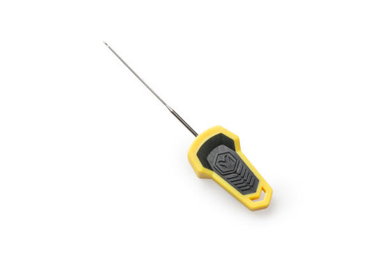MC fine boilie needle