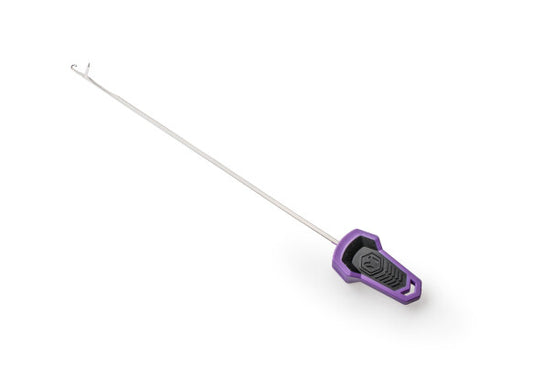 MC Stringer needle