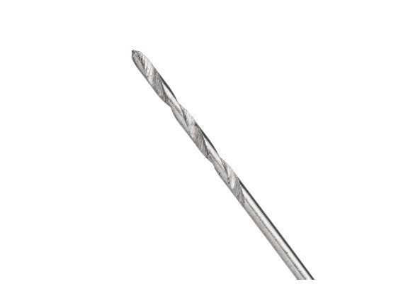 Nite glow Boilie drill