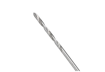 Nite glow Boilie drill
