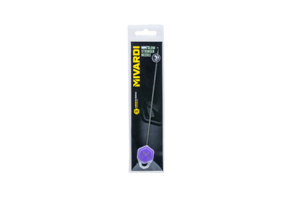 Nite glow Stringer needle