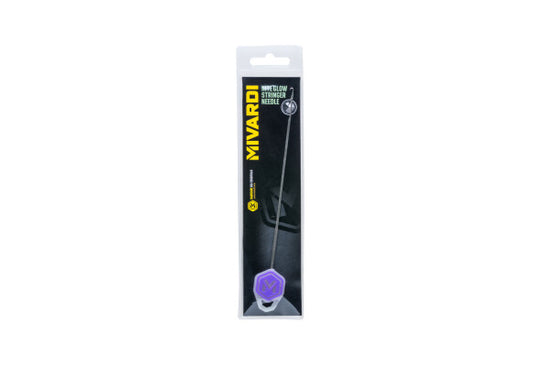 Nite glow Stringer needle 