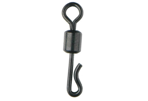 QUICK CHANGE SWIVEL
