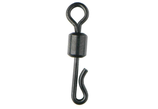 QUICK CHANGE SWIVEL