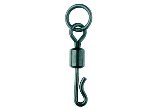 QUICK CHANGE SWIVEL WITH RING