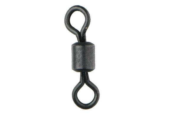 ROLLING SWIVEL