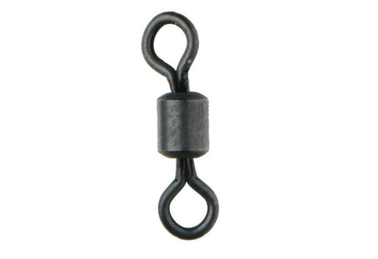 ROLLING SWIVEL