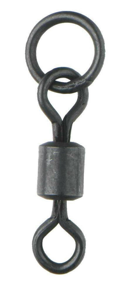 ROLLING SWIVEL WITH RING