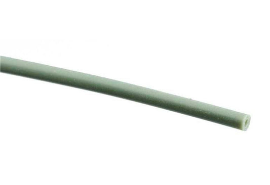 Silicon tube 1.0 x 1.5 mm
