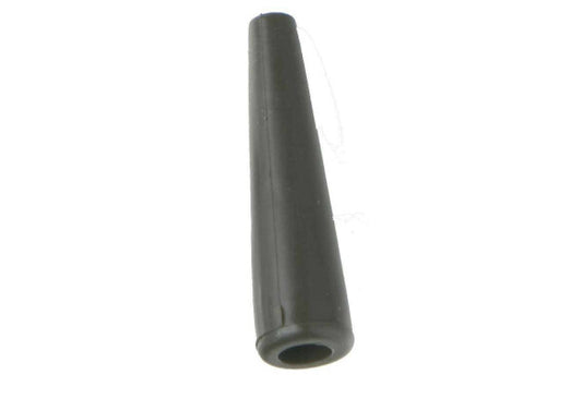 TAIL RUBBER