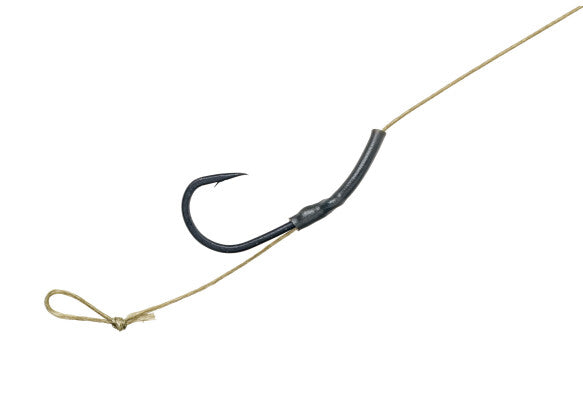 Line - alinger rig