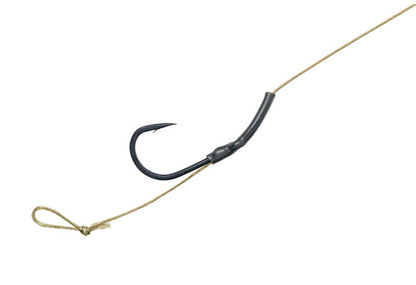 Line - alinger rig