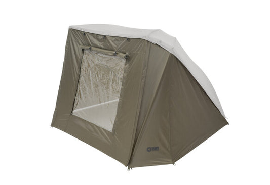 Session Umbrella XL - Brolly Conversion Kit