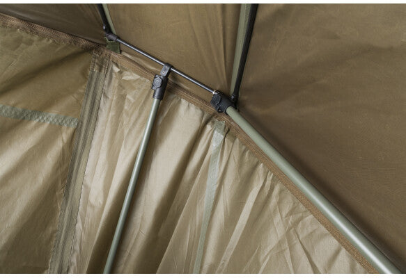 Session Umbrella XL - Brolly Conversion Kit