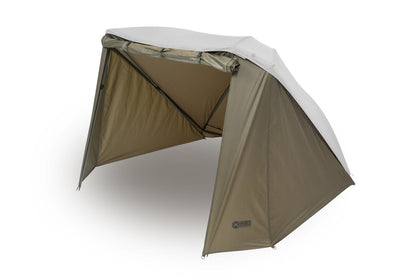 Session Umbrella XL - Brolly Conversion Kit