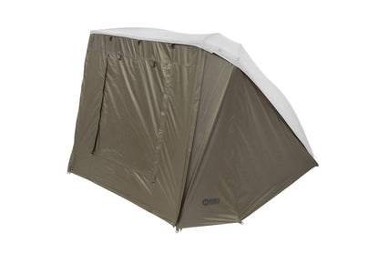 Session Umbrella XL - Brolly Conversion Kit