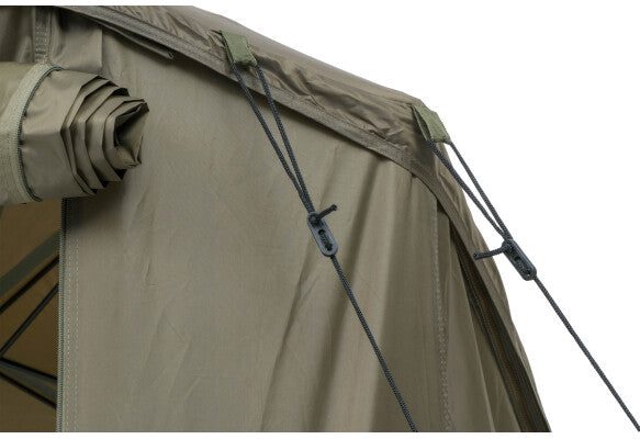 Session Umbrella XL - Brolly Conversion Kit