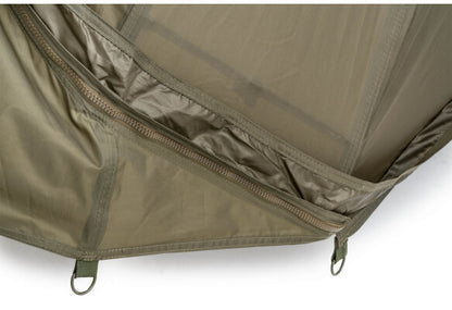 Session Umbrella XL - Brolly Conversion Kit