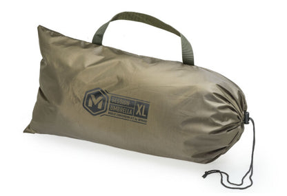 Session Umbrella XL - Brolly Conversion Kit