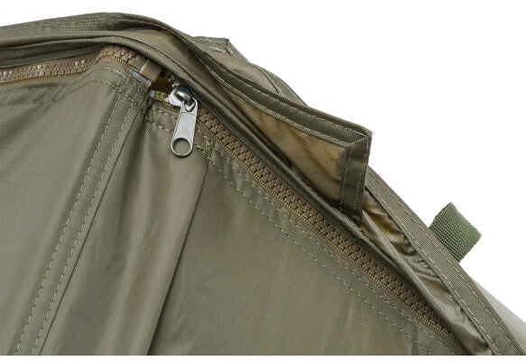 Session Umbrella XL - Brolly Conversion Kit