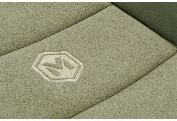 Bedchair Comfort XL6