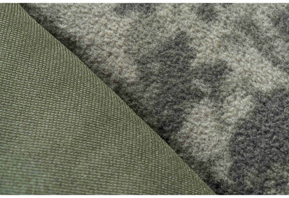 Bedchair CamoCODE Flat6