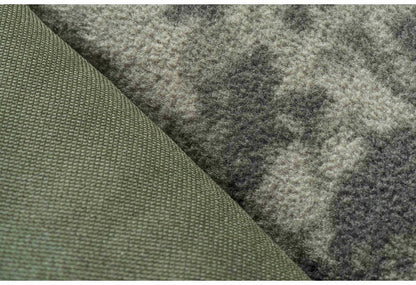 Bedchair CamoCODE Flat8