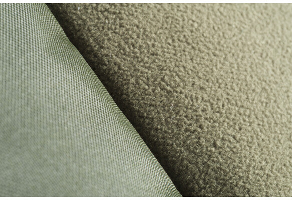 Bedchair Comfort XL6