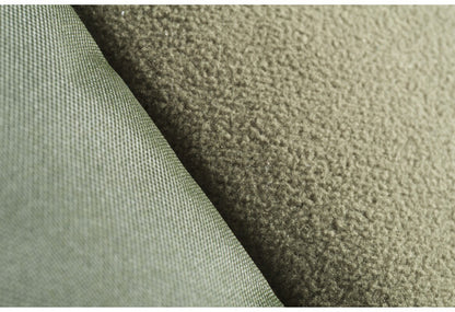 Bedchair Comfort XL6