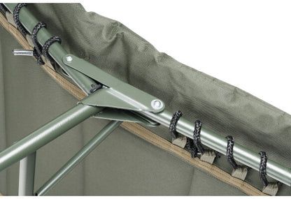 Bedchair Comfort XL6