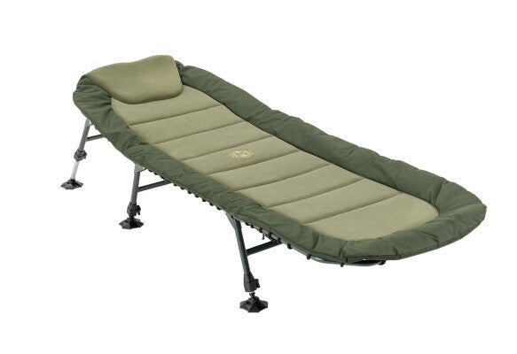 Bedchair Comfort XL6