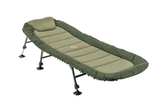 Bedchair Comfort XL6