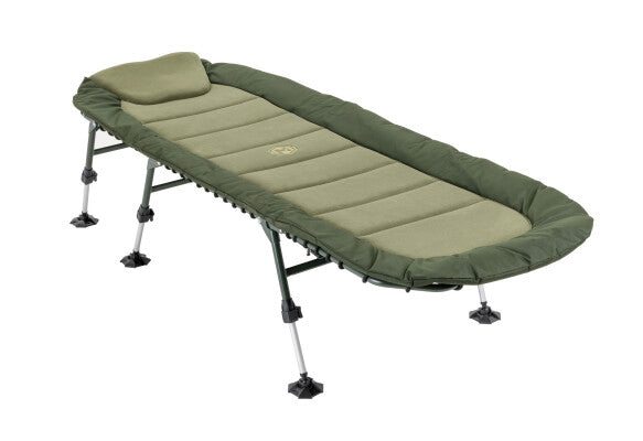 Bedchair Comfort XL6