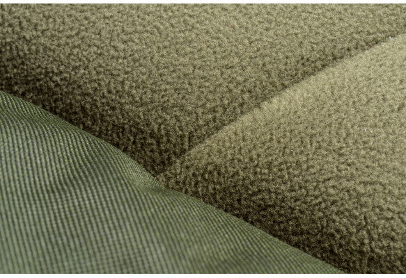 Bedchair Professional Hex 8