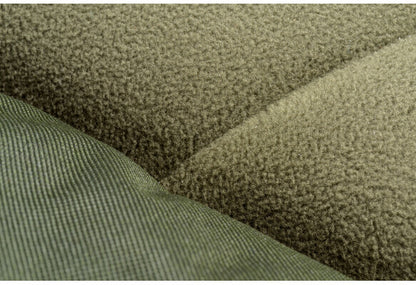 Bedchair Professional Hex 8