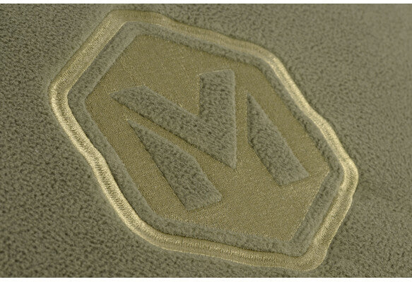 Bedchair Professional Hex 8