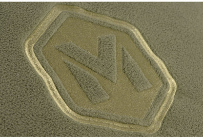 Bedchair Professional Hex 8