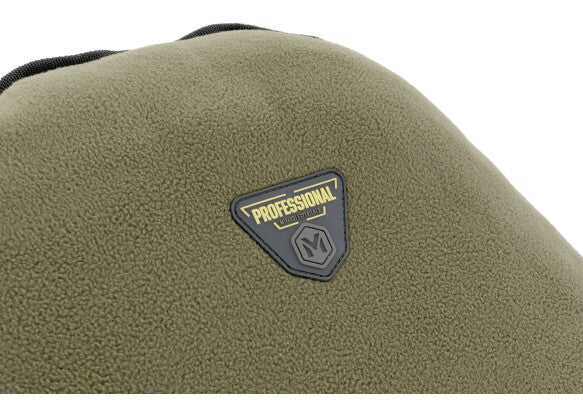 Bedchair Professional Hex 8